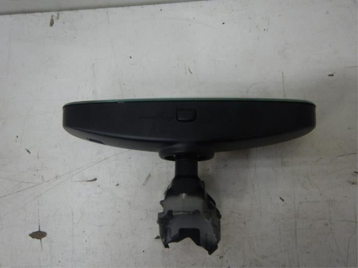 Binnenspiegel Audi A3 (22726566), Ophalen of Verzenden, Gebruikt