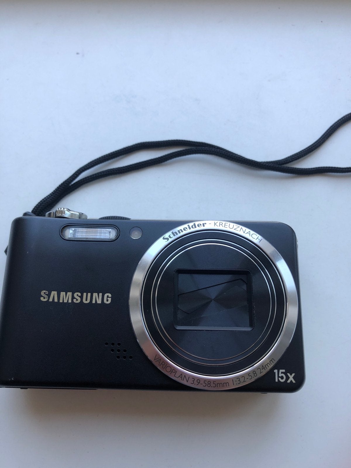Vind samsung ek gc110 op Marktplaats - juli 2026