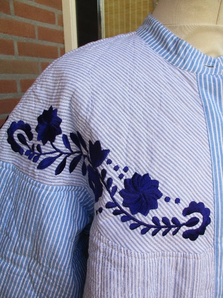 Antik Batik, size 38/S NIEUW!, Maat 38/40 (M), Nieuw, Jasje, Antik Batik