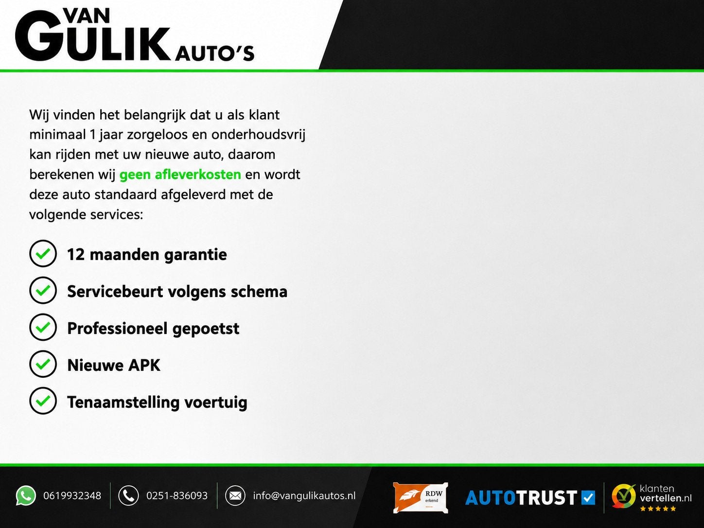 Foto 2 van Kia Sorento 1.6 T-GDI Plug-in Hybrid 4WD ExecutiveLine 7p. |