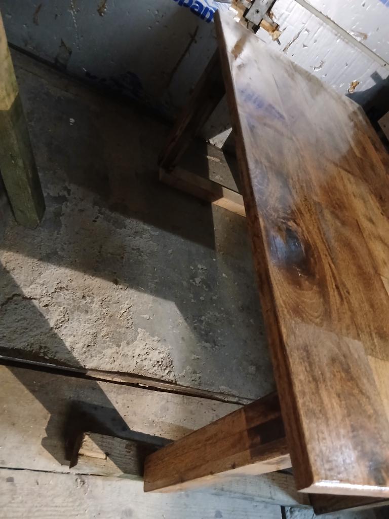 Salontafel, Ophalen, Rechthoekig, 100 tot 150 cm, 50 tot 100 cm