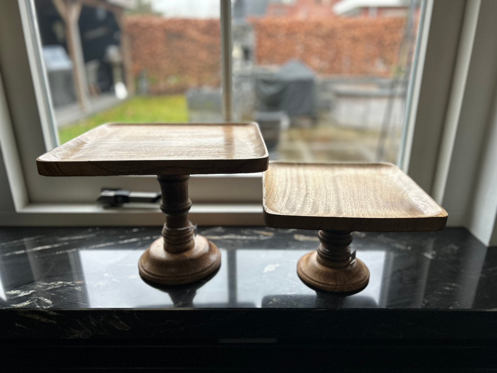 Riviera Maison set 2, Ophalen, Zo goed als nieuw