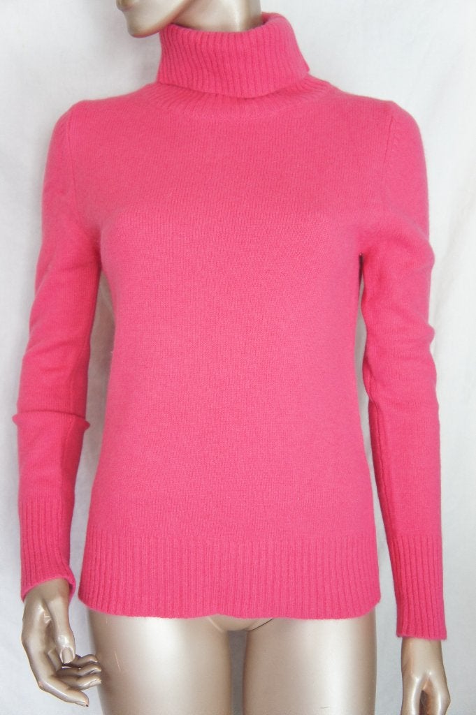 FRANCO CALLEGARI trui maat M LAMBSWOOL, ANGORA, Kleding | Dames, Maat 38/40 (M), -, -, Ophalen of Verzenden