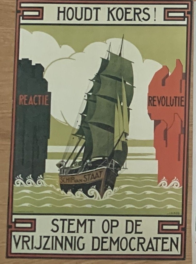 Reclame affiches diverse merken, oude KLM kalenders jren 60, Ophalen of Verzenden, Gebruikt, A1 t/m A3, Film en Tv