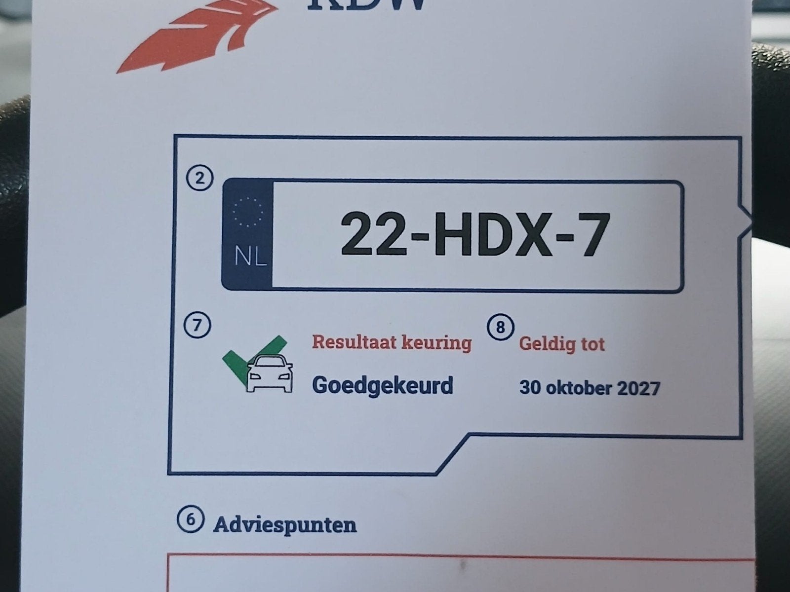 Foto 25 van Toyota Yaris 1.3 16V AIRCO 5 deurs NIEUW APK