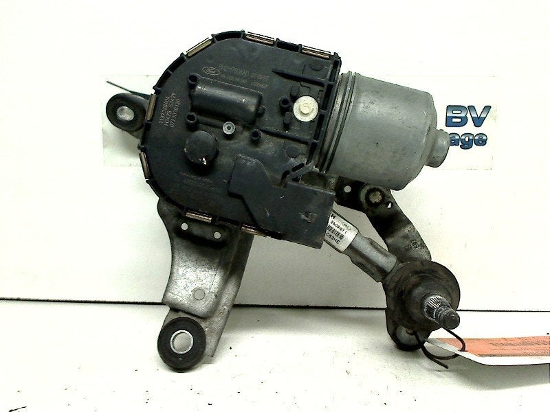 Ruitenwisser Mech + Motor Ford Galaxy (WA6) 2007 6m2117504bj, Gebruikt, Henry-Ford-Straße  1, Köln 50735, , Duitsland, Ford-Werke GmbH