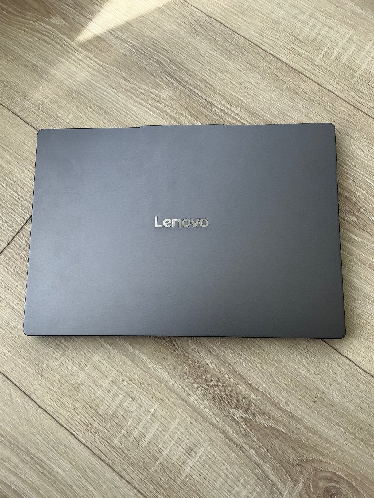Foto 6 van Lenovo Laptop met Garantie! zgan