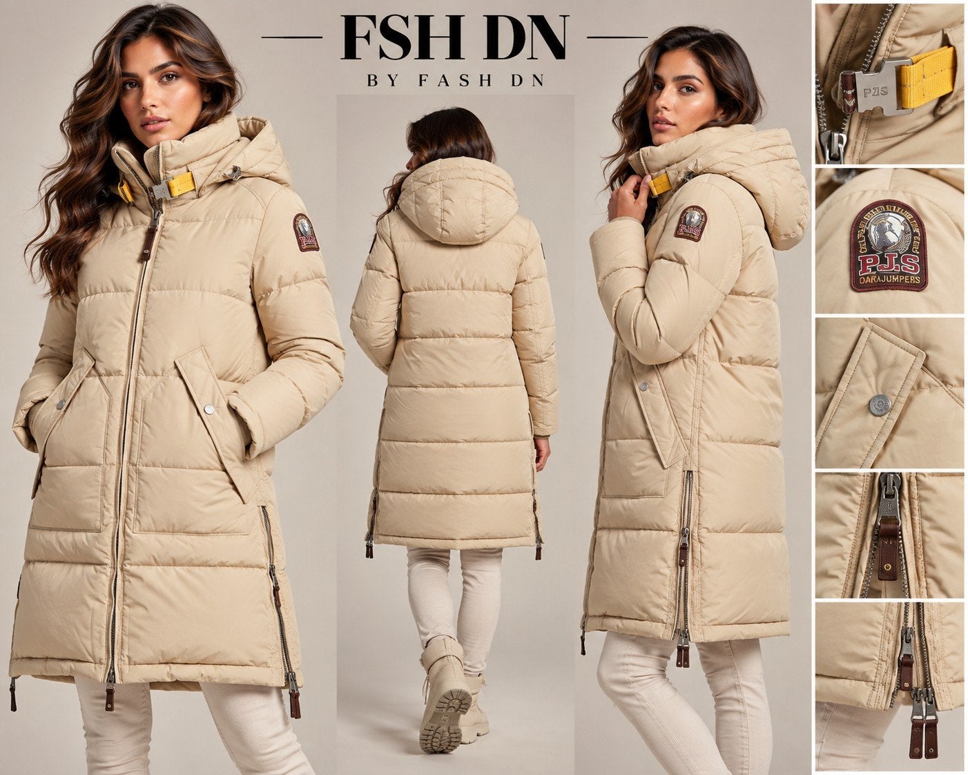 PARTIJ JASSEN MONCLER PARA JUMPERS BURBERRY STONE ISLAND, Ophalen, Nieuw, Overige maten, Zwart