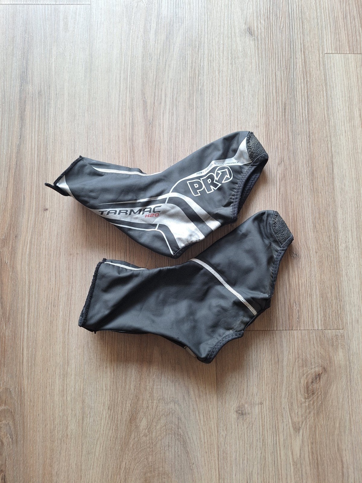 Overschoenen PRO, Overige typen, PRO, Zwart, Ophalen of Verzenden