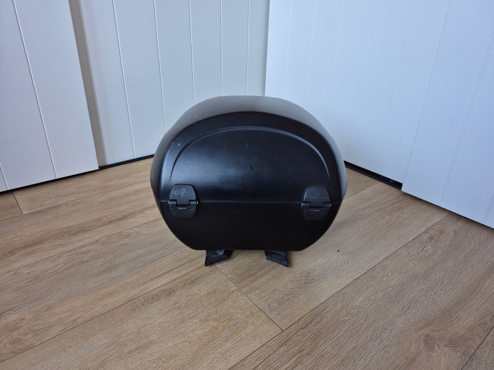 BMW Motorfiets Topkoffer,R1200 RT  K1600 GT, Ophalen, Gebruikt