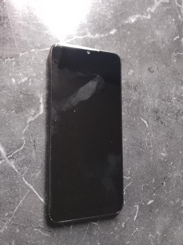 Nokia  c32 1534, Ophalen of Verzenden, 6 megapixel of meer