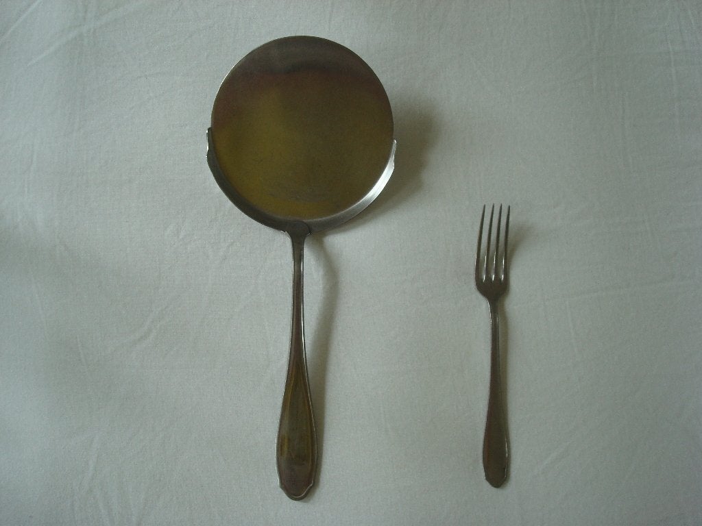 Gero Zilmeta 556, Ophalen of Verzenden