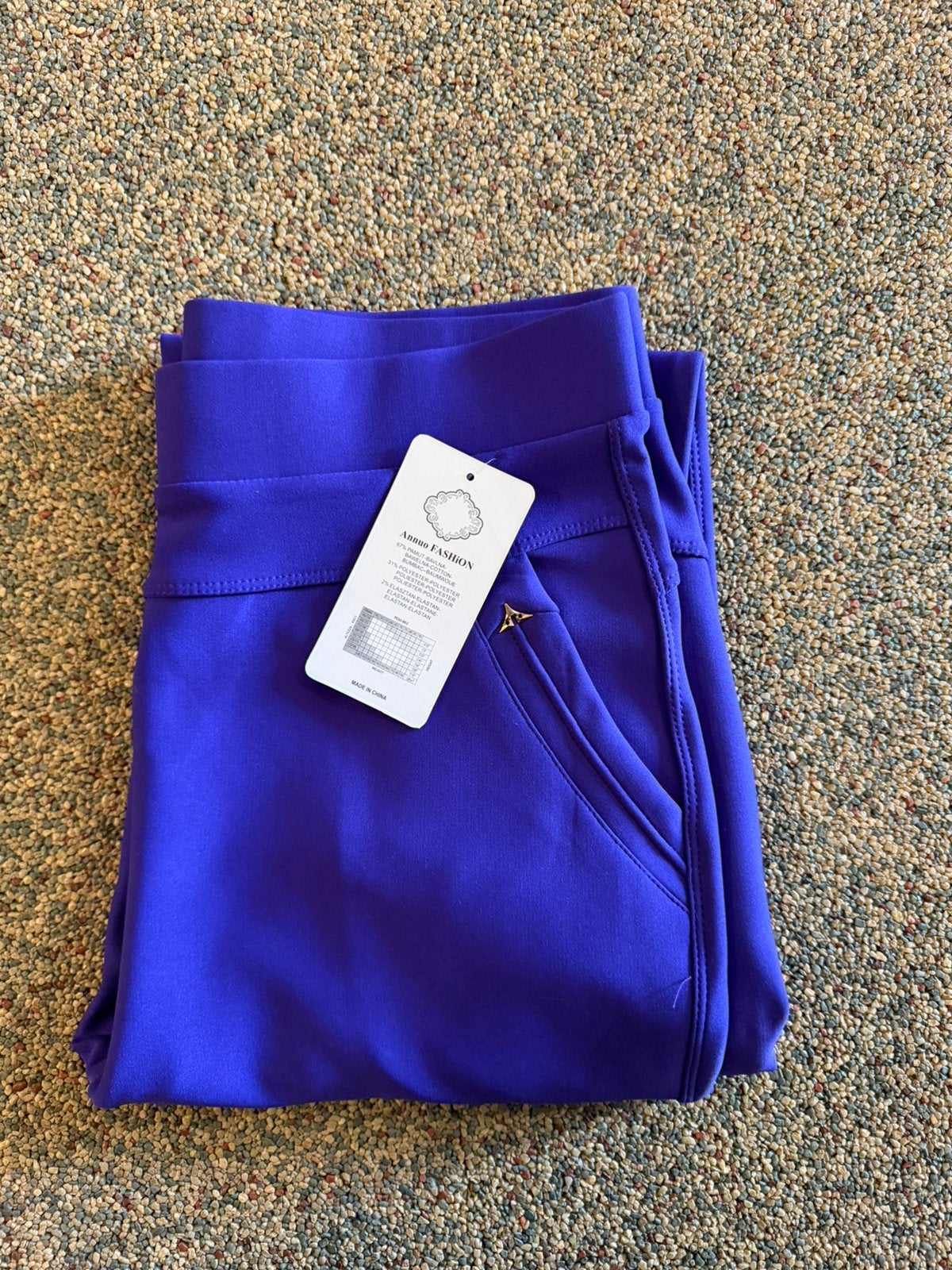 Nieuwe comfy broeken voor €10 per stuk!, Ophalen of Verzenden, Nieuw, Lang