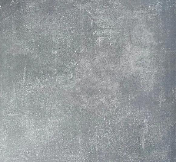 Keramische tuintegel Starlight Graphite 60x60x2cm, Ophalen, Keramiek, Nieuw, 10 m² of meer