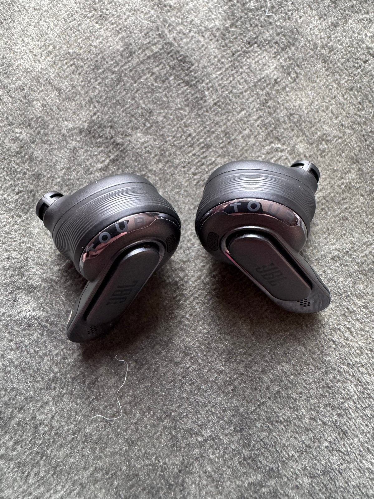 JBL Tour pro 3 draadloze oortjes, Verzenden, Nieuw, Draadloos