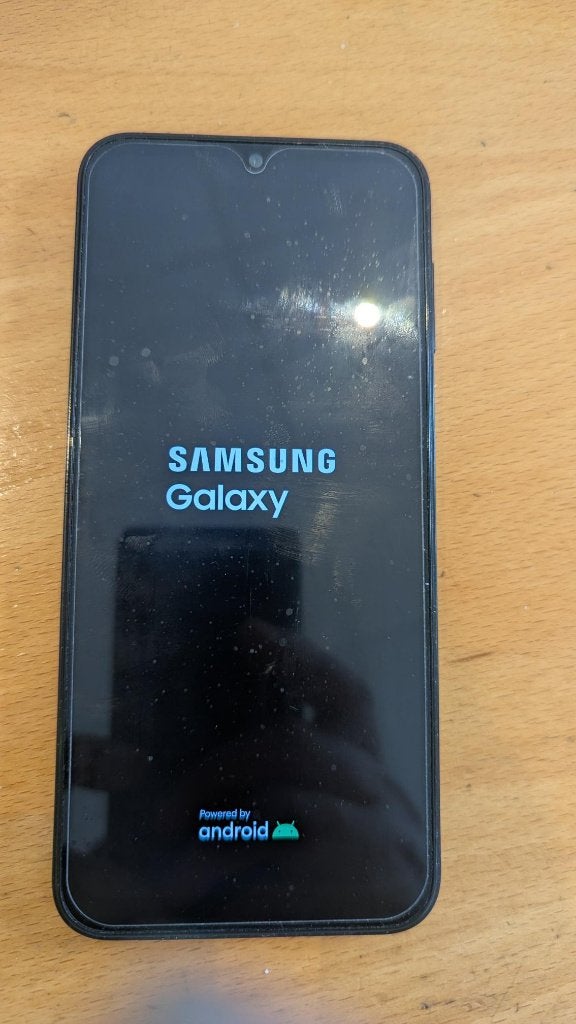 Samsung Galaxy A14 5G – 6,6" – 4GB RAM – 128GB – 5G, Telecommunicatie, Mobiele telefoons | Samsung, Zwart, Touchscreen, Ophalen of Verzenden