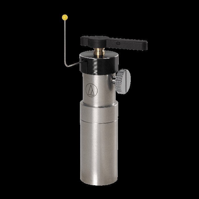 Audio-Technica AT6006R – Tonearm Safety Raiser, Ophalen of Verzenden, Nieuw, Thorens, Automatisch