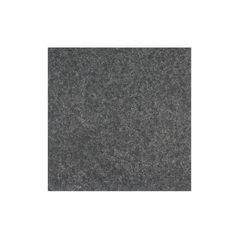 Aanbieding 5 cm dikke keramische terrastegels vanaf € 52,95,, Ophalen of Verzenden, Nieuw, Keramiek, Terrastegels