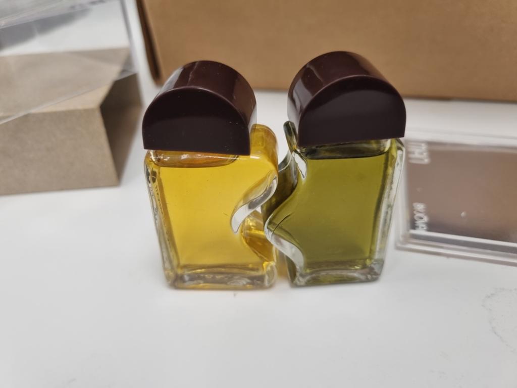 Vintage 1977 Jovan 'You and Me' Cologne Gift Sets - 6 stuks, Ophalen of Verzenden, Nieuw