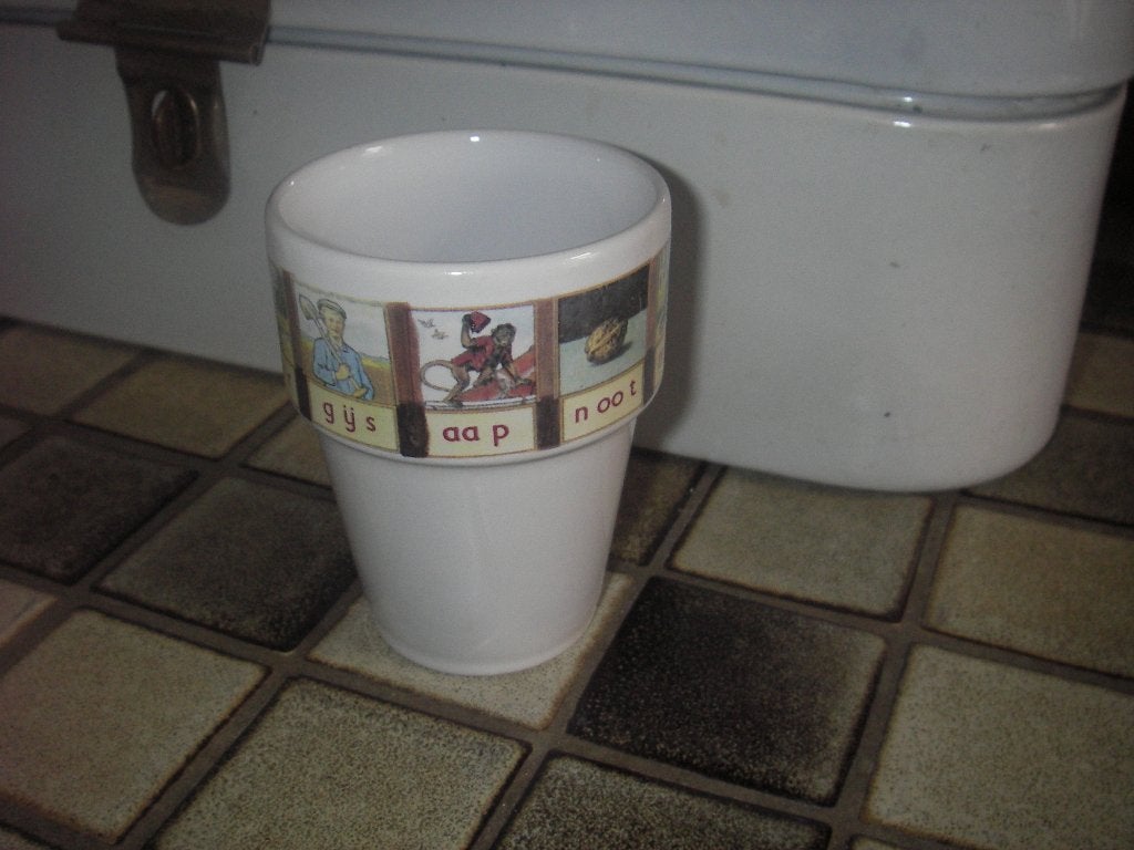 Allemaal Leuke Spulletjes en Kleedjes, Antiek en Kunst, Curiosa en Brocante, Ophalen of Verzenden