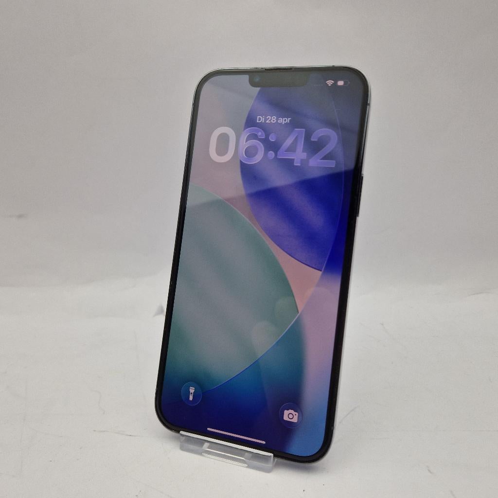 Apple iPhone 13 Pro max || Nu Voor maar €429,99!, Ophalen of Verzenden, Gebruikt, KPN