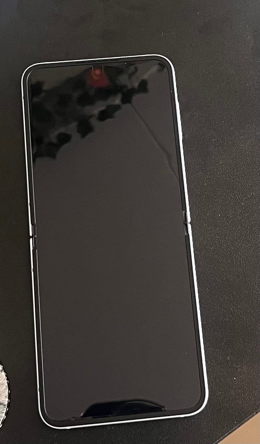 Samsung Galaxy Z Flip6 - Nieuw, Touchscreen, Nieuw, Android OS, Zonder abonnement