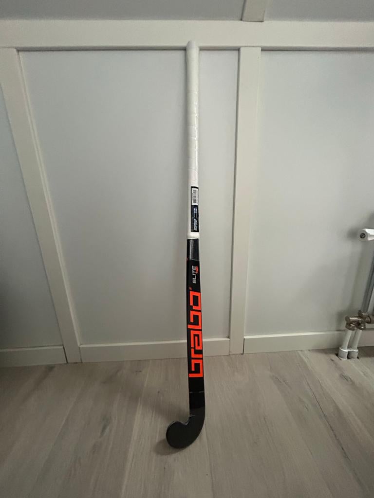 Grays Grays Elite Two Hockeystick - Nieuw, Ophalen of Verzenden, Nieuw, Stick