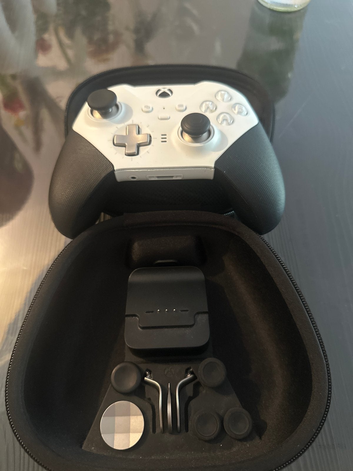 Xbox Elite Controller Series 2 -