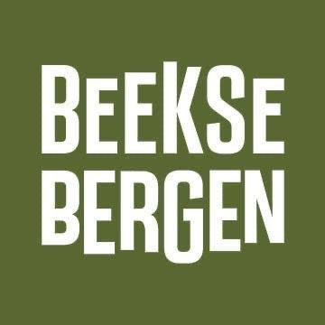 Beekse bergen verblijf 24 tot en met 27 juli, Drie personen of meer, Ticket of Toegangskaart