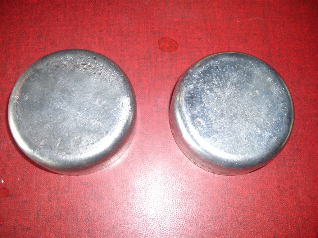 600 / 650 / 700 / 750 / 800 grams paapschijven, Vijf spelers of meer, Ophalen of Verzenden, Nieuw, Diverse