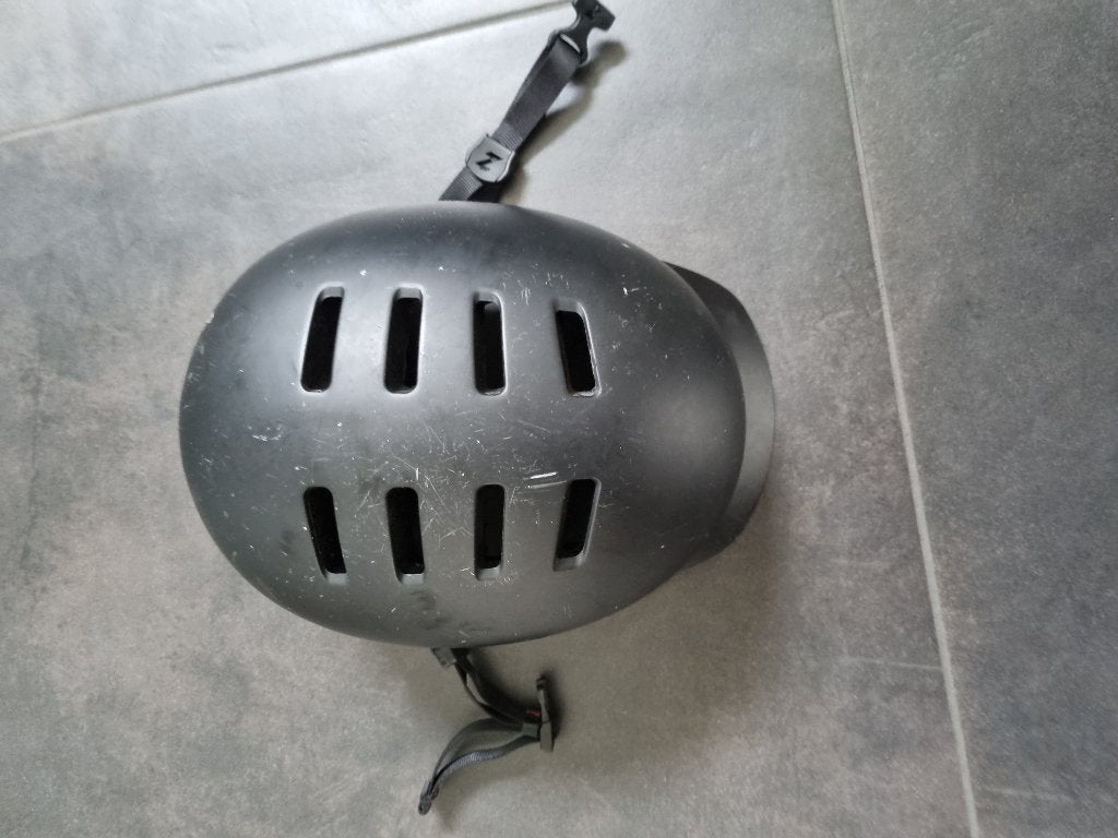 Beschermset kind tbv skeeleren, fietsen, Ophalen of Verzenden, Zo goed als nieuw, Kinderen, Bescherming