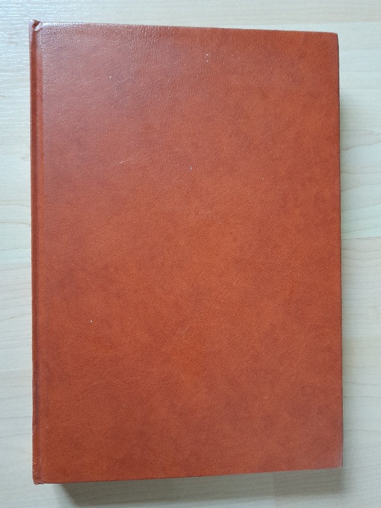 FAZANTEN RRP van der Mark Voeding verzorging huisvesting, Ophalen of Verzenden, Gelezen