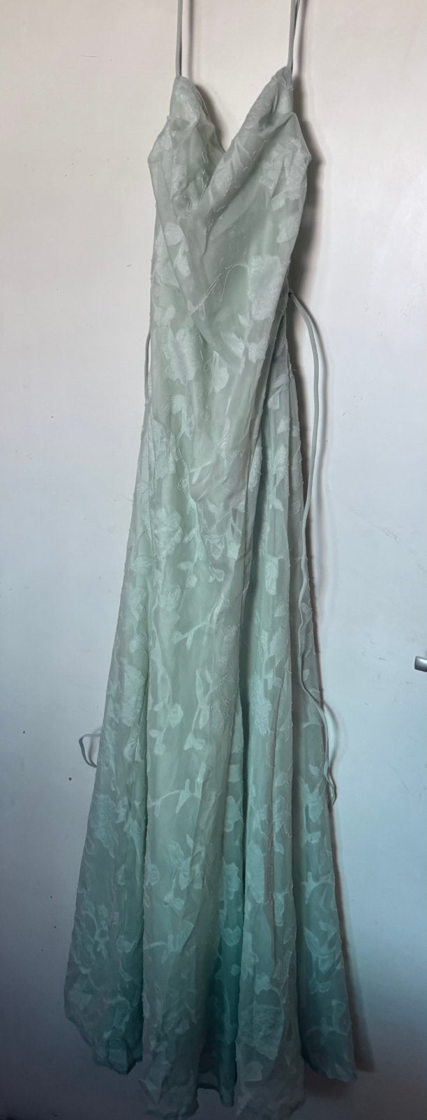 Nette mooie chique jurk voor wen leuke party mast xs, Kleding | Dames, Gelegenheidskleding, Ophalen, Cocktailjurk, Zo goed als nieuw