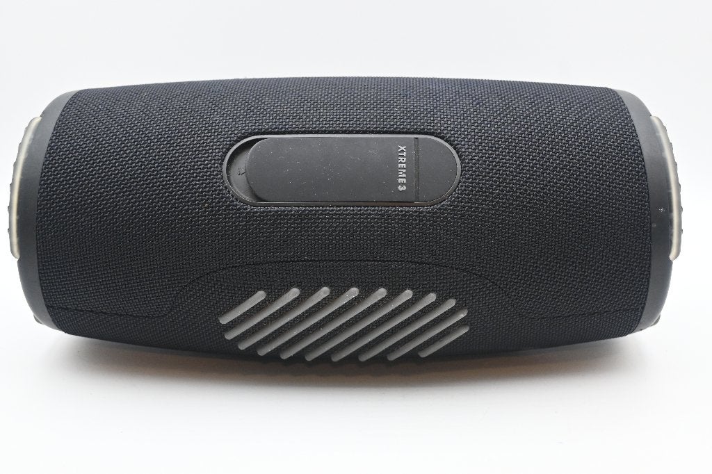 JBL Extreme 3 Draagbare Bluetooth Speaker