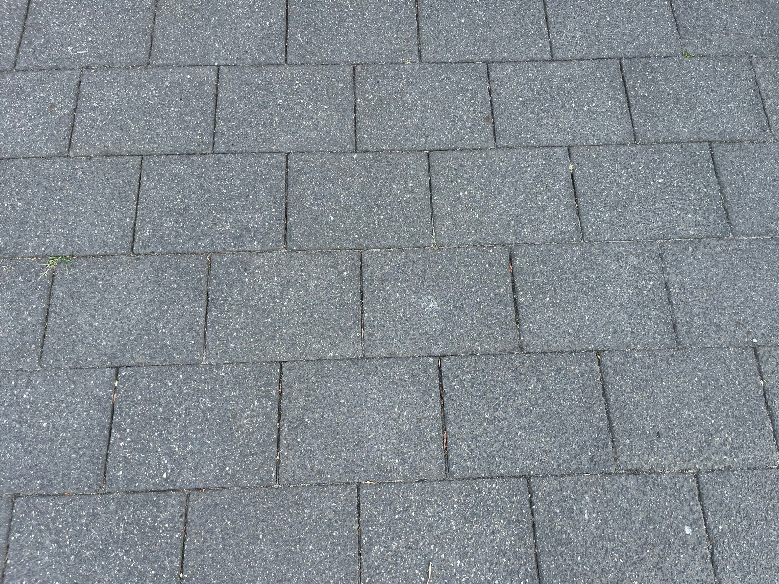 GRATIS! Bestrating. Klinkers. Tegels., Ophalen, Zo goed als nieuw, Beton, Klinkers
