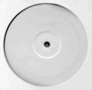 Federal Hill Presents Tiffany Marshall - Give Me What Maxi, Speciale editie, Ophalen of Verzenden, Zo goed als nieuw, 12 inch
