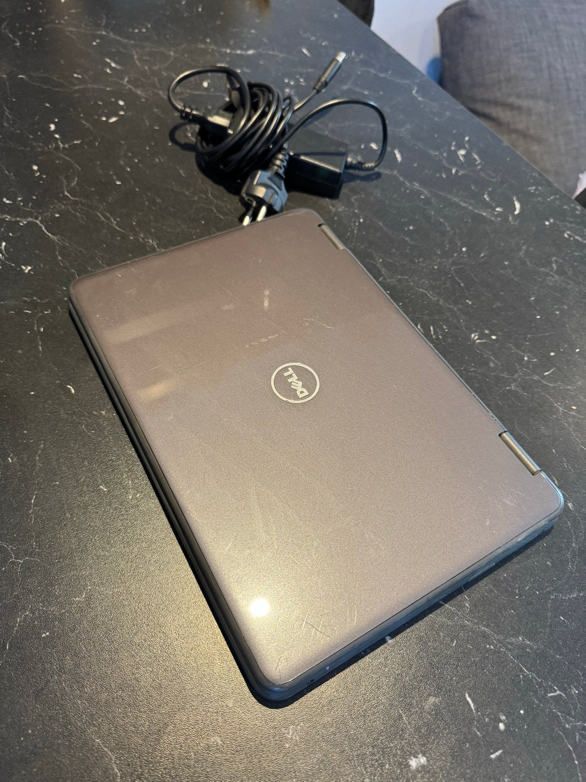 Dell Latitude 3189 Touchscreen Laptop - Goede Staat, Computers en Software, Windows Laptops, Ophalen of Verzenden, Gebruikt, Met touchscreen