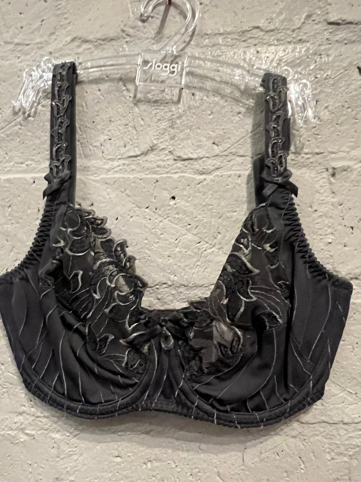Prima Donna bh maat 65E NIEUW!! Nu €40,-, Ophalen of Verzenden, BH