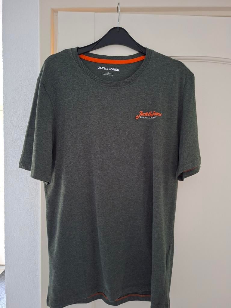 Heren shirts, Ophalen, Zo goed als nieuw, Overige kleuren
