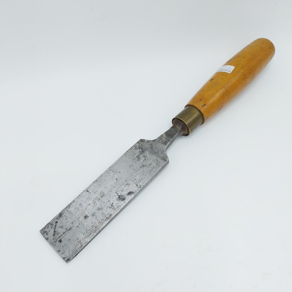 Marples & Sons Beitel 38 mm (59445-78), Antiek en Kunst, Ophalen of Verzenden