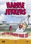 Harrie Jekkers: Met Een Goudvis Naar Zee (DVD), Alle leeftijden, Ophalen of Verzenden, Zo goed als nieuw, Stand-up of Theatershow