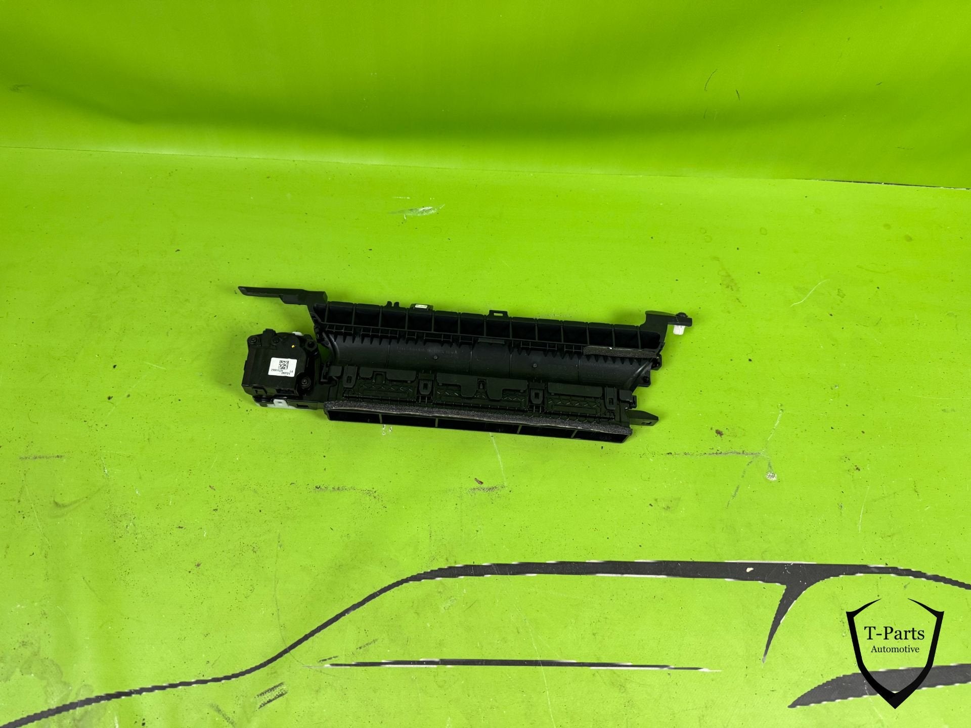 tesla model 3 y x Dashboard ventilator 2080547X