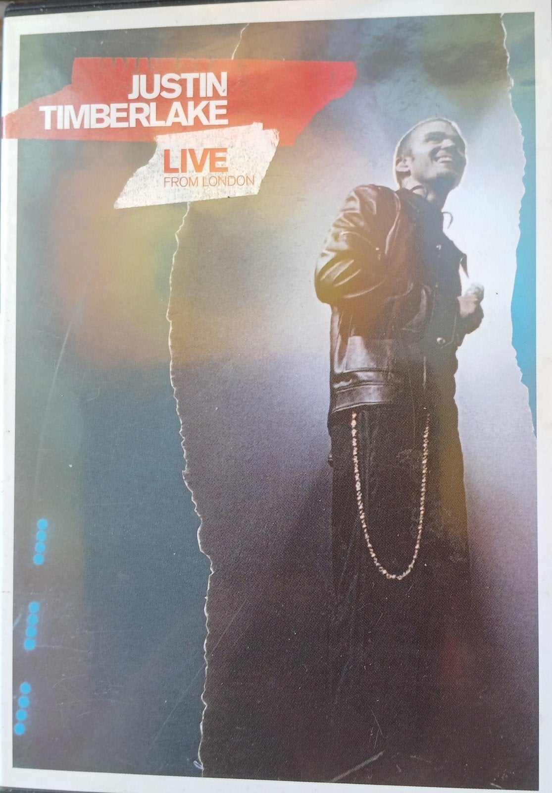 muziek dvd.s 4 stuks zie foto.pakket 712, Alle leeftijden, Ophalen of Verzenden, Zo goed als nieuw