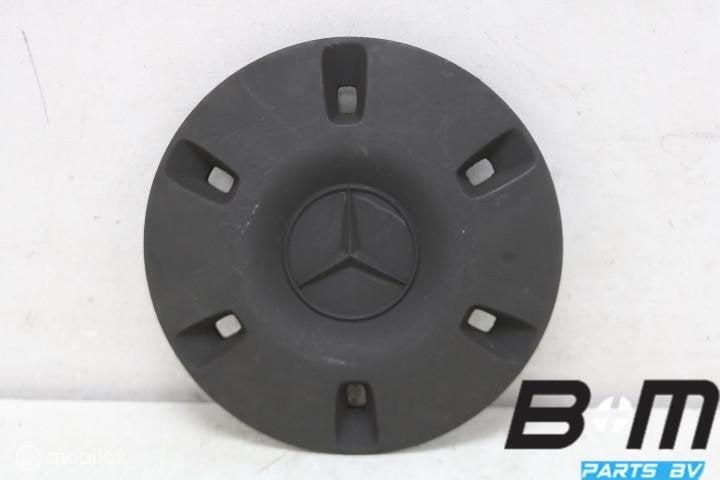Wieldop Mercedes Sprinter 419 A9064010025, Auto-onderdelen, Banden en Velgen, Gebruikt, Band(en)