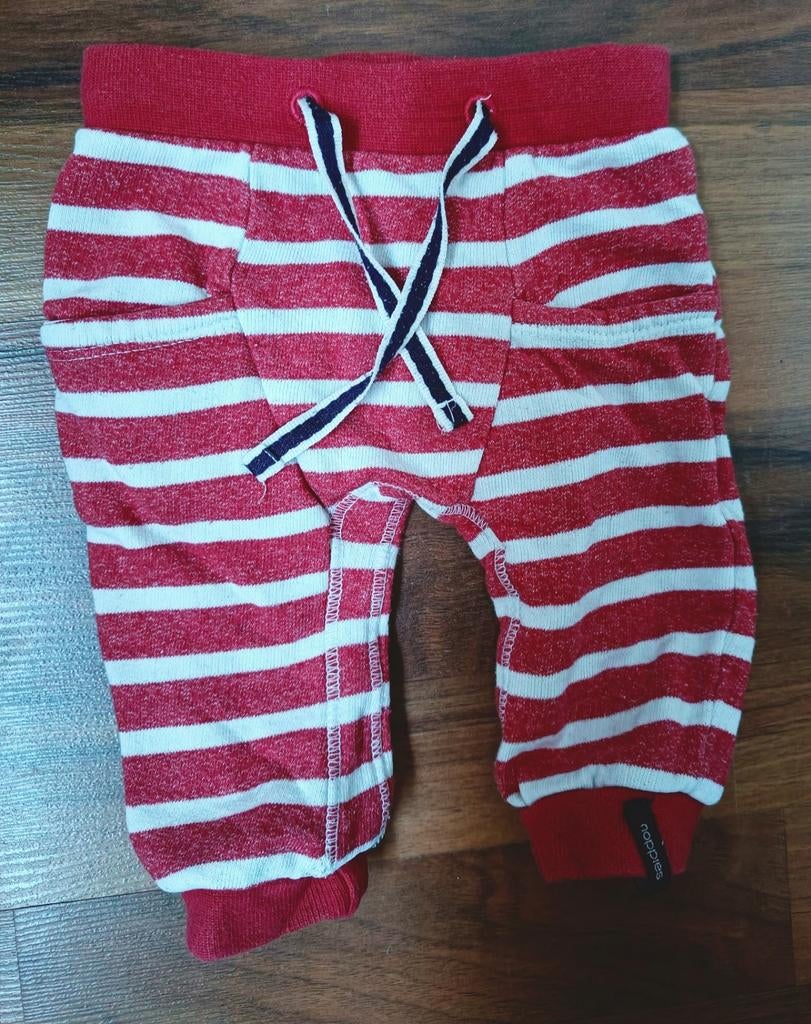 Babykleding maat 50-68 + Pacco piccolo inbakerdoek, Kinderen en Baby's, Babykleding | Baby-kledingpakketten, Gebruikt, Maat 62