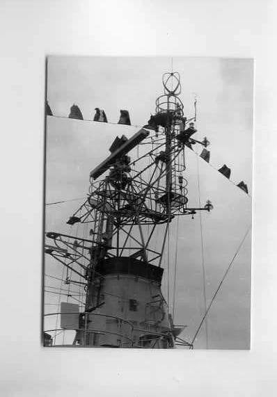 scheepvaart-foto-MARINE-?., Ophalen of Verzenden, Zo goed als nieuw, Motorboot, Boek of Tijdschrift
