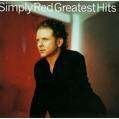 simply red  greatest hits, Ophalen of Verzenden