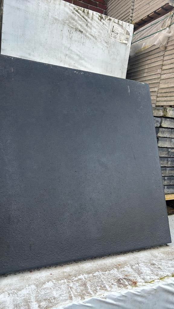 Sierbestrating betontegels koopje 24,95 pm2 !!, Tuin en Terras, Tegels en Klinkers, Nieuw, Ophalen of Verzenden, 10 m² of meer