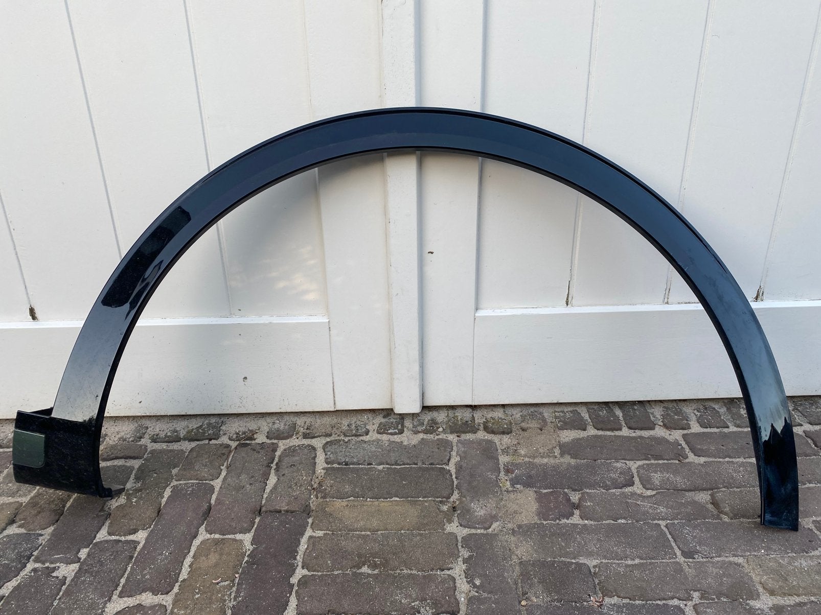 Wielrand rechts voor Kia Sportage Gt Lline vanaf 2022, Ophalen of Verzenden, Gebruikt, Kia