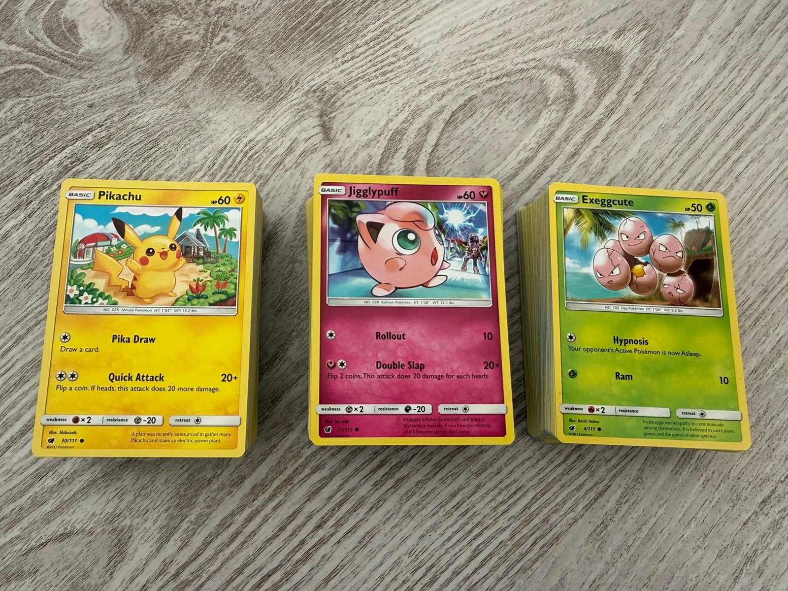 Bulk kaartjes Crimson Invasion Pokémon, Ophalen, Nieuw, Meerdere kaarten